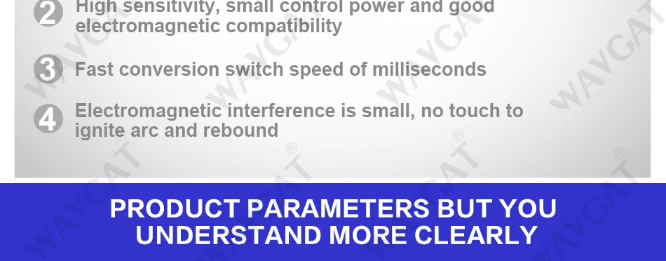 5V реле 1 2 4 8 канальный OMRON SSR Высокий Низкий уровень твердотельные реле Модуль 250V 2A для Arduino