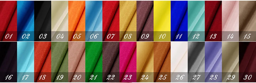 Шелк жоржет 114 см ширина 8momme чистый шелк ткань на основе красителя швейная батик картины Сделай Сам ткань для лоскутной работы 1 м 61-90