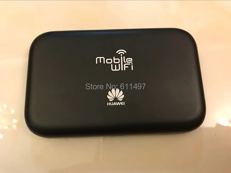 Разблокированный huawei E5372s-32 LTE 4G Беспроводной маршрутизатор 150 м, e5372 Поддержка FDD 2600/2100/1800/900/800 МГц