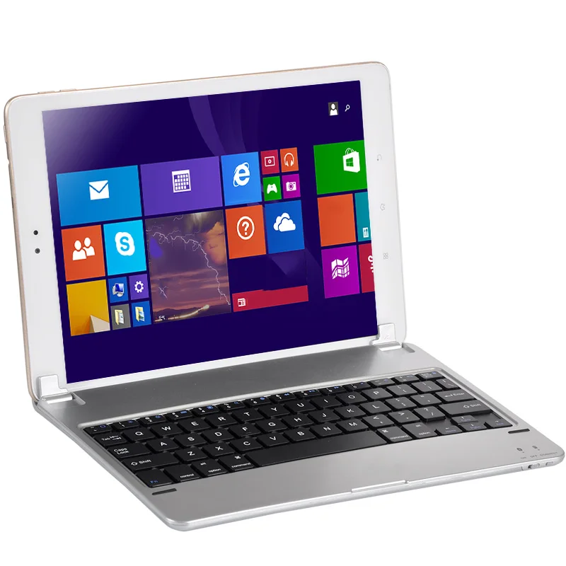 Bluetooth-клавиатура для ASUS Transformer Book T100HA 10 1 дюйма | Компьютеры и офис