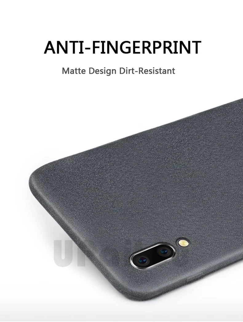 Мягкий чехол UPaitou для Meizu 16s Pro 16 Xs 16X16 th Plus M8 Note 9 8 V8 Lite чехол с защитой от отпечатков пальцев Матовый ультратонкий чехол