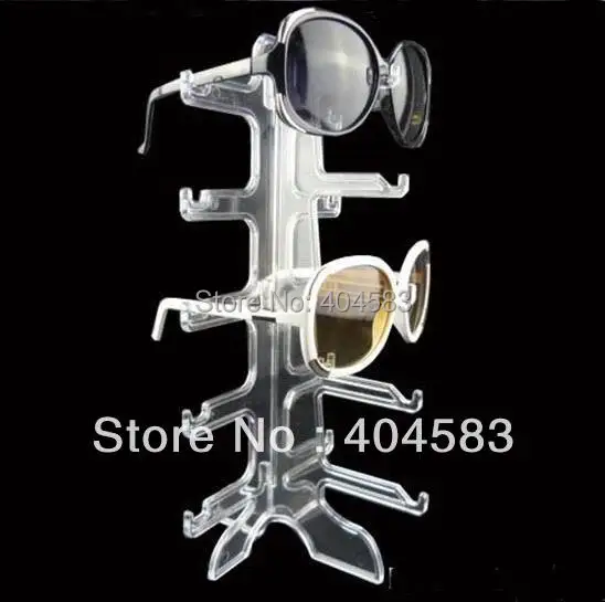 Подставка для очков 3 шт./лот 5 пар | Украшения и аксессуары