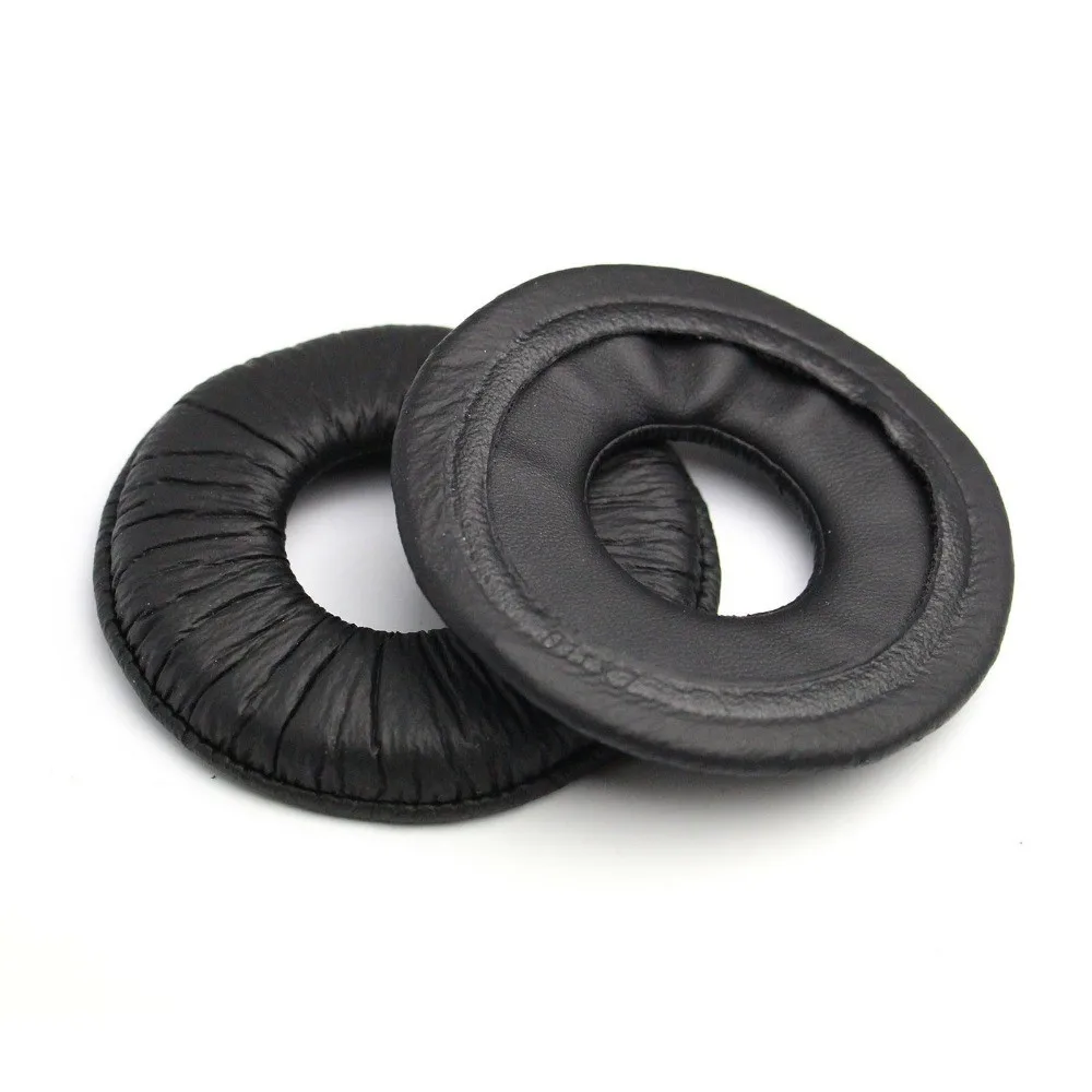 10 пар новых запасных амбушюров для наушников SONY MDR-V150 V250 V300 V100 V200 V400 ZX100 ZX300 |