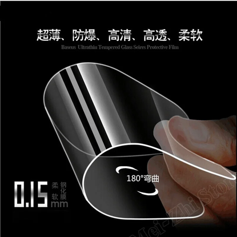 2 упаковки новейшая классная Классическая Военная Противоударная пленка для Fossil