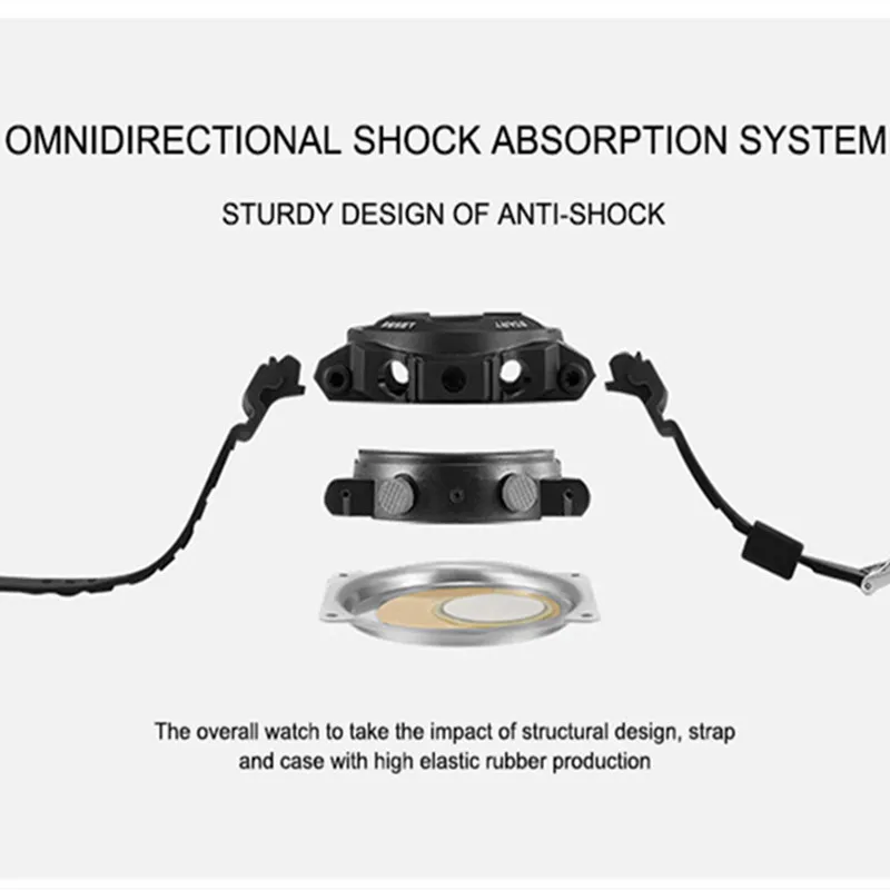 Мужские часы s мужские лучший бренд Роскошные Кварцевые Золотые повседневные