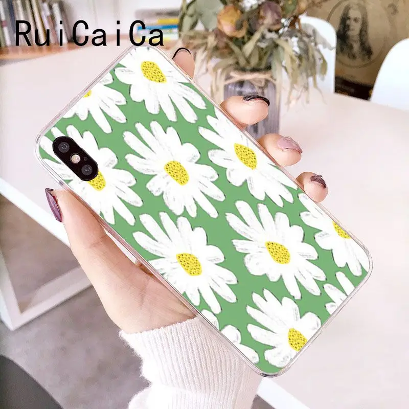 Чехол для iPhone 8 7 6 6S Plus X XS MAX 5 5S SE XR 10|Чехлы-накладки| |