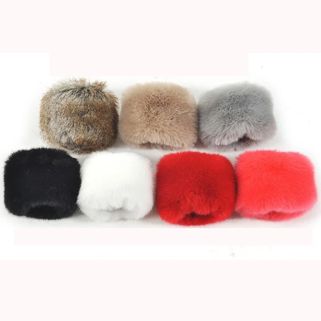

Arm Warmer