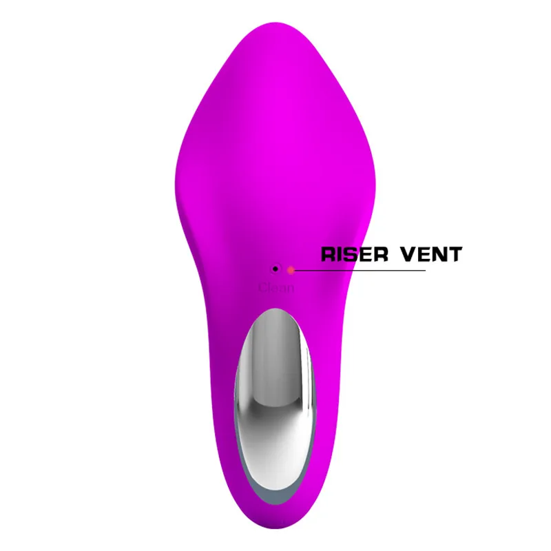 Женский для клитора стимуляция сосание воздуха Вибратор взрослых|sex toys for woman|toys