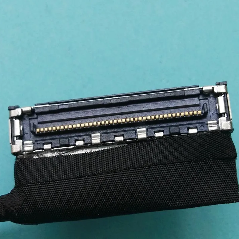 Новый оригинальный ЖК-кабель для LENOVO ND140APL2 EDP LCD USB-кабель 64411203400020 5C10P23856 |