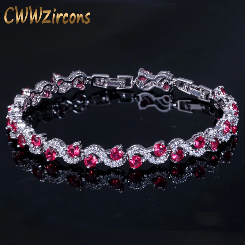 Женский браслет с кристаллами серебристого цвета|women bracelet|crystal bracelets banglesbracelet bracelet