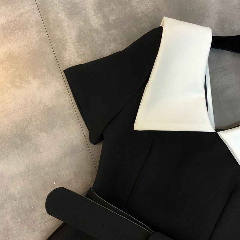 Высокое качество Парижская мода 2020 дизайнерское платье в стиле барокко женское с