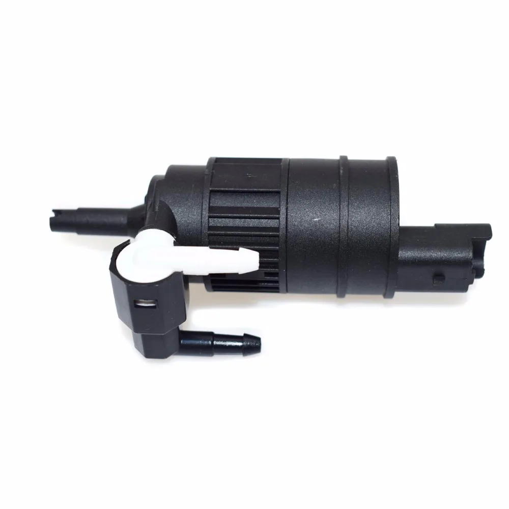 ISANCE выпускной насос для мойки окон 7700430702 Renault Clio Mk2 1998 &gt &amp 1997-2002 ESPACE 3 KANGOO 93-01 LAGUNA 1 |