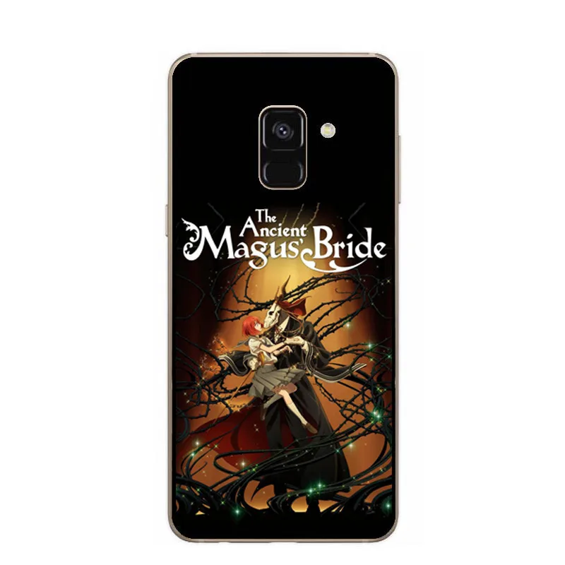 Чехол для телефона Samsung A30 A50 A70 A80 A10 A6 A8 A8plus A750 A51 A71 A91|Бамперы| |