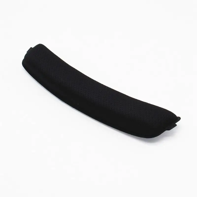 Headset Headband Cushion Pads Bumper Cover Replacement for Logitech G633 G933 Headphones | Электроника