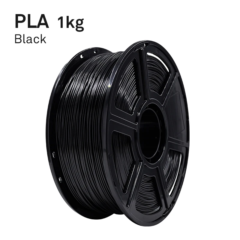 Нить накаливания Flashforge PLA 1 кг для Creator Pro, Guider II, Creator3
