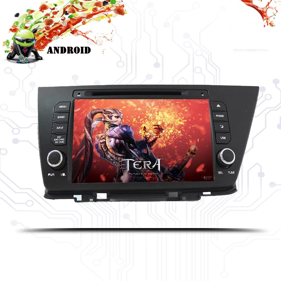 4G+64G android 9.0 car dvd for kia NIRO 2016 2017 2018 radio gps navigation with 1024*600 steering wheel control map Screen | Автомобили и