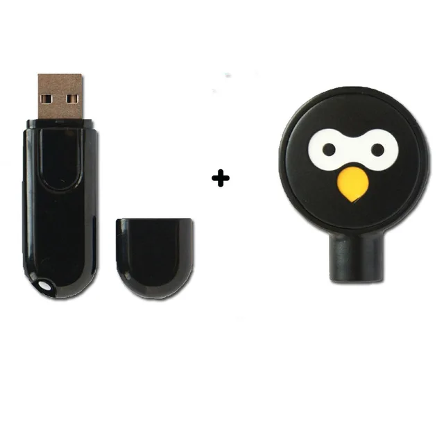MAGENE USB ANT+ датчик данных пульсометр совместимый Garmin Forerunner секундомер серии велосипедный компьютер стикер - Цвет: 3