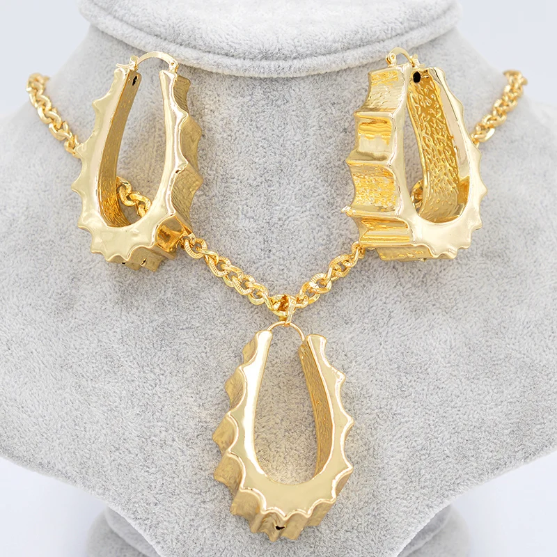 Ювелирные изделия zeadear ювелирное изделие стиля dubai комплекты ювелирных изделий