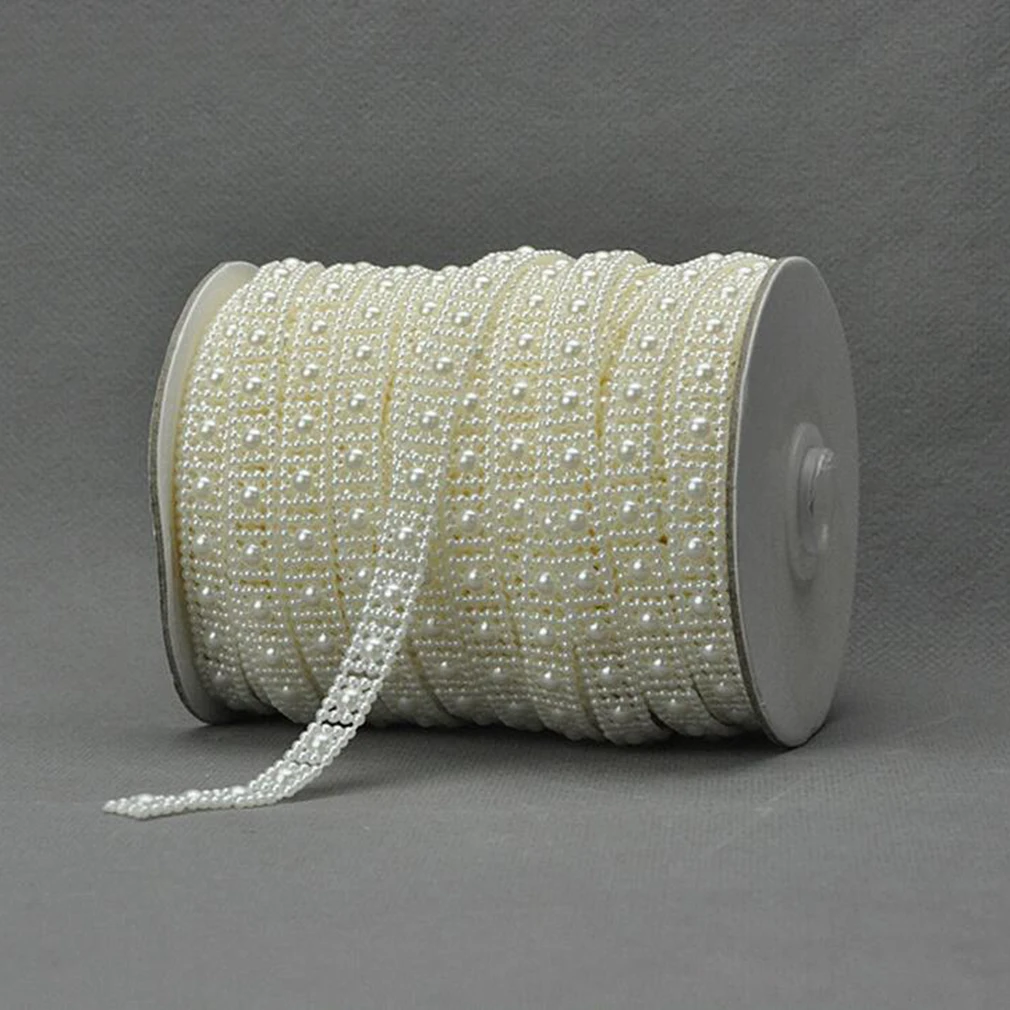 5 м леска preal бусы занавески для вечеринки свадьбы невесты букет поставки|curtain for