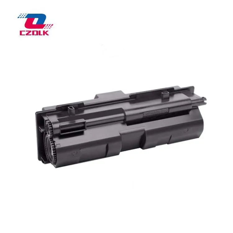 Новый совместимый TK-1103 тонер-картридж для Kyocera Fs-1110 1024MFP 1124MFP копир | Компьютеры и