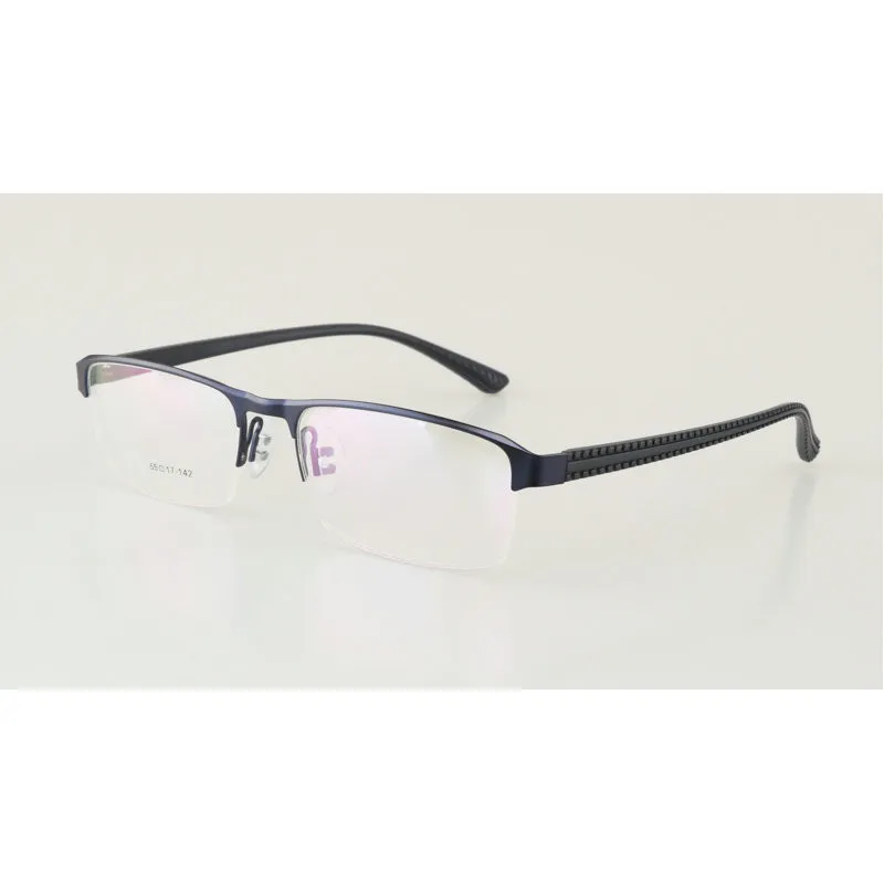 Солнцезащитные очки MINCL/из титанового сплава фотохромная дальнозоркость