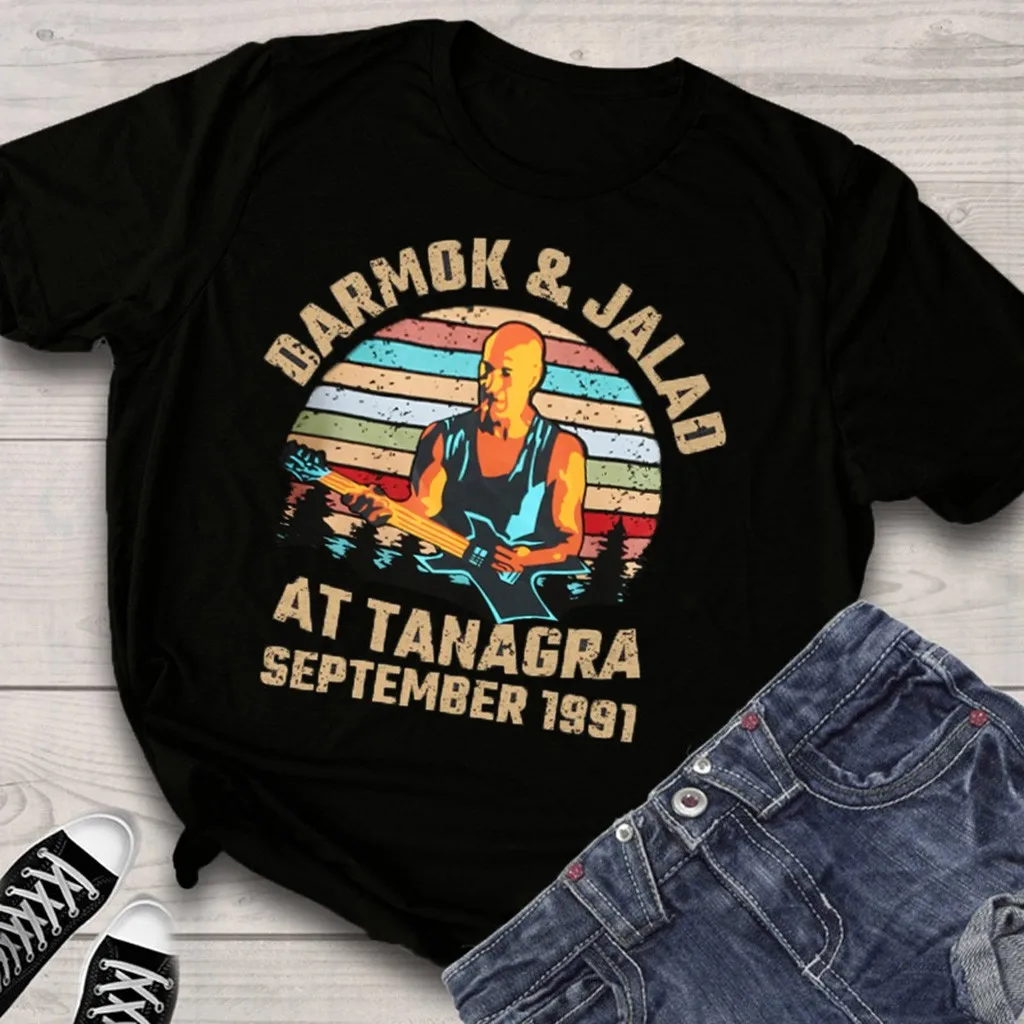 Футболка женская феминистская футболка с коротким рукавом и надписью | Женская