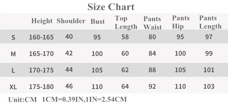 

Anime Cells At Work Cosplay Costume Hataraku Saibou Cytotoxic T Cell Cosplay Clothing Uniform Wig Adult Size Free Shipping