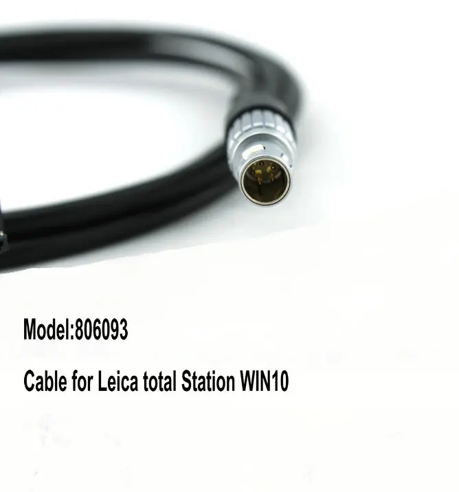 100% Новый USB кабель для передачи данных GEV267(806093) общая станция WIN8 WIN10|data cable|cable usb usbusb