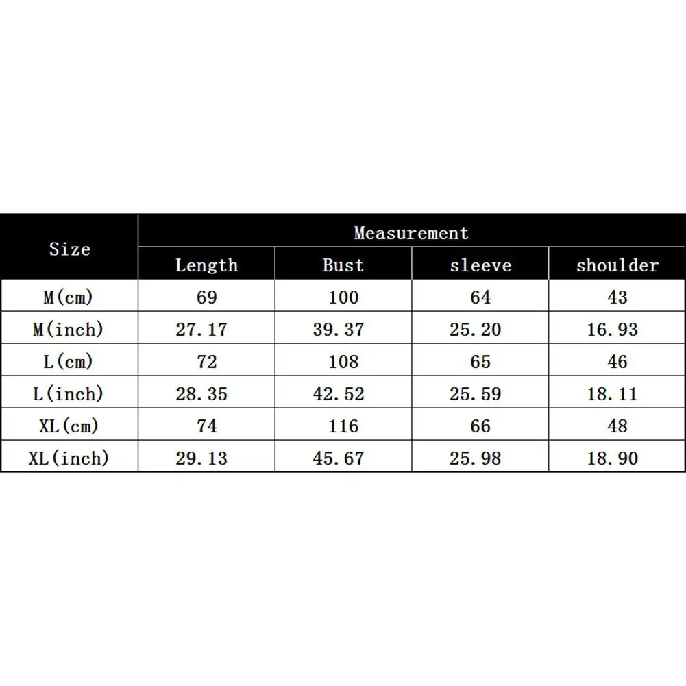 

MISSKY Men Fashion Lapels Design Jackets Leisure Embroidery Suit Coat One Button Placket Tops