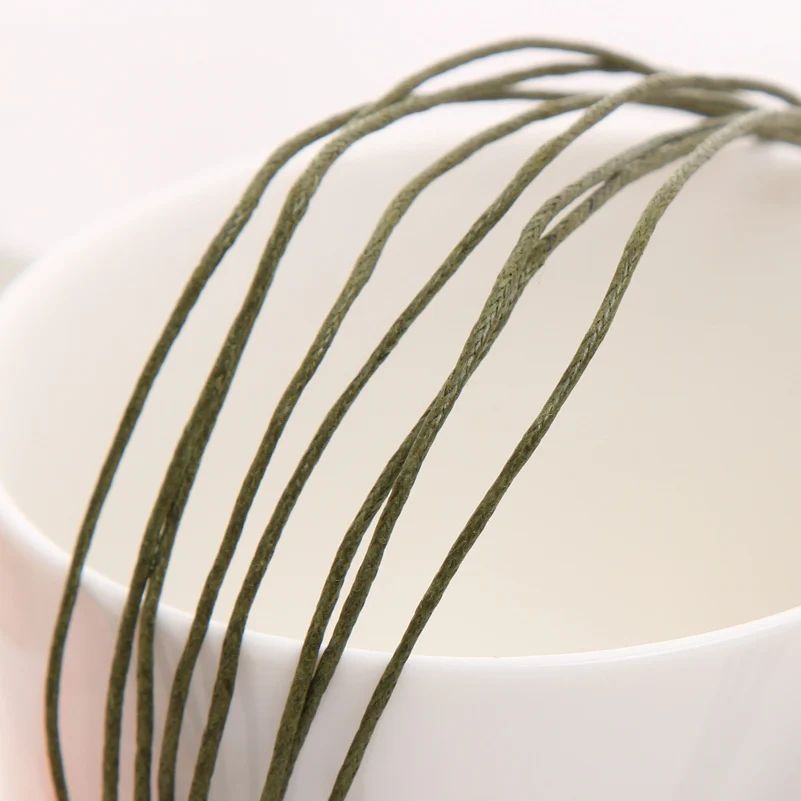 Женский комплект из колье серёг и кольца|necklace earring holder|necklace deathnecklace ring sets |