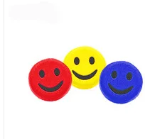 Запчасти для ракетки бадминтона амортизатор ракетка тенниса стенка