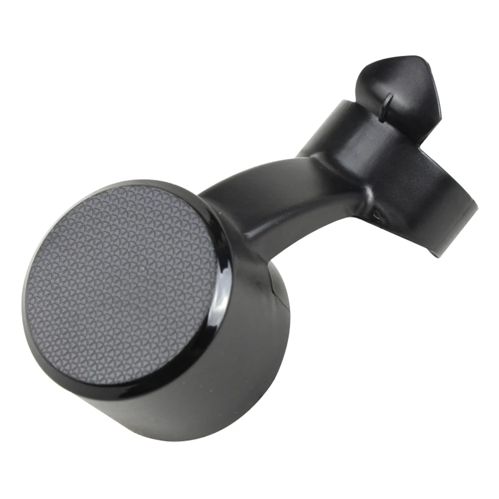 Camera Accessories Black Gimbal Guard Easy Install Holder Dustproof Cover Lens Cap Durable Hood Portable For DJI Phantom 4PRO |