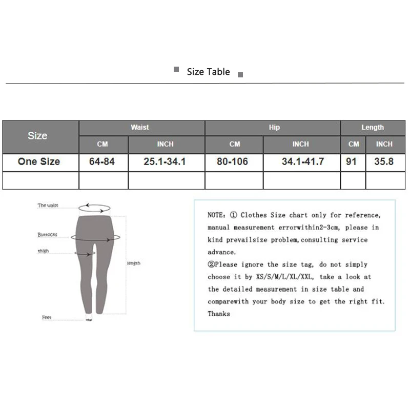 2019 Newest Women Workout Pants Casual Leggings Ladies Fitness Stretch Trousers Black Letter anti cellulite seamless leggings | Женская
