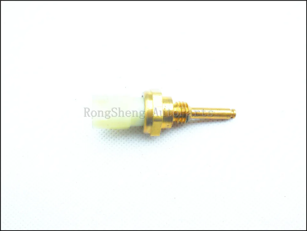 Датчик температуры воды DPQPOKHYY для Ford OEM 9L8A-6G004-BC 9L8A6G004BC | Автомобили и мотоциклы