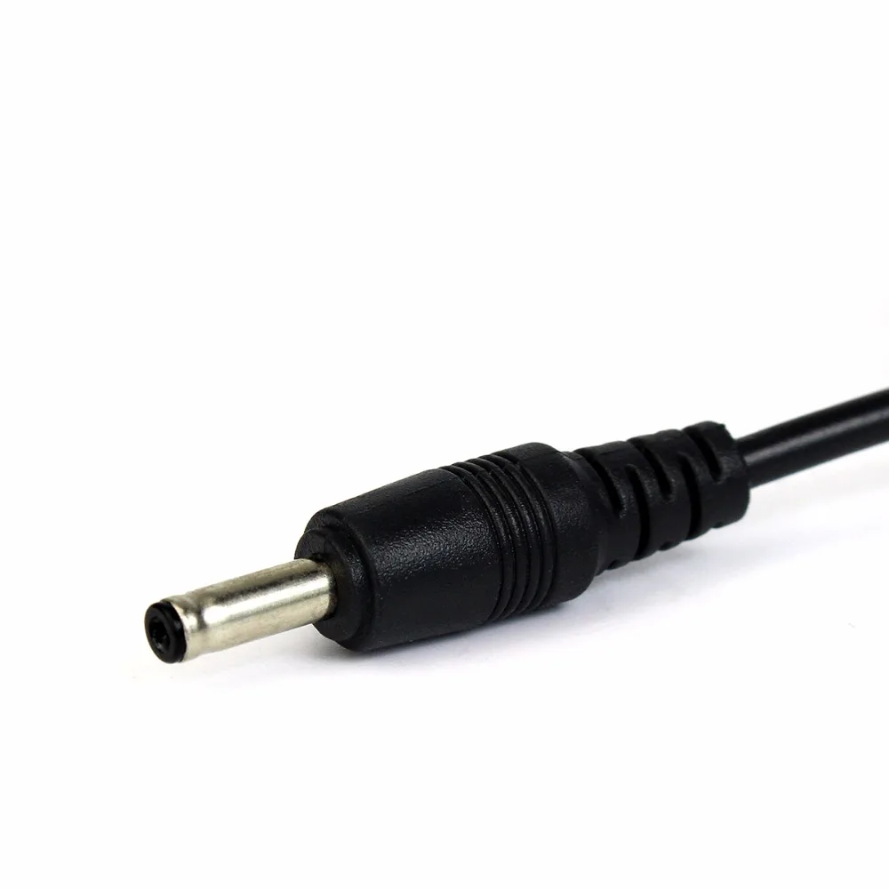 Зарядное устройство для детей радиоприемник Retevis RT602 рация двухстороннее радио