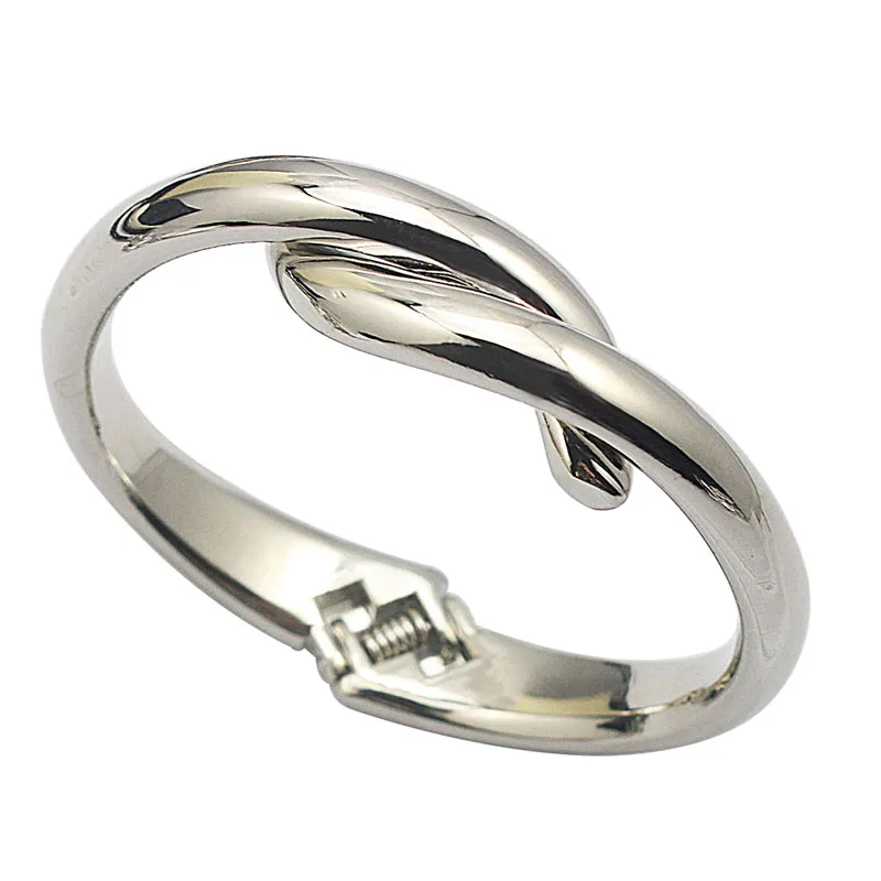 3 цвета Браслеты Для женщин Silver/Gold/черный Цвета красочные свадебные индийский