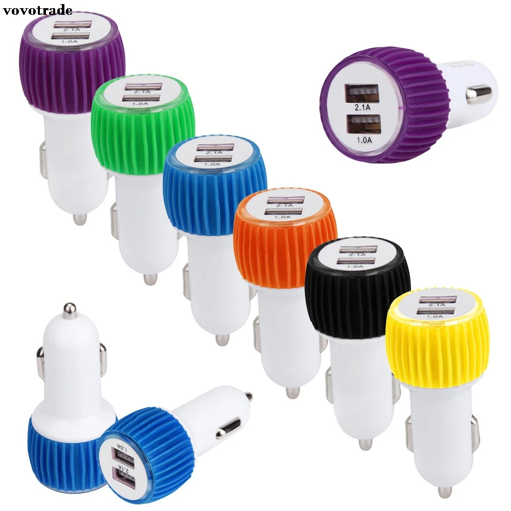 Vovotrade USB PowerAdapter США Plug стены зарядное Зарядное устройство для oneplus3 samsung LG G5 сотовый