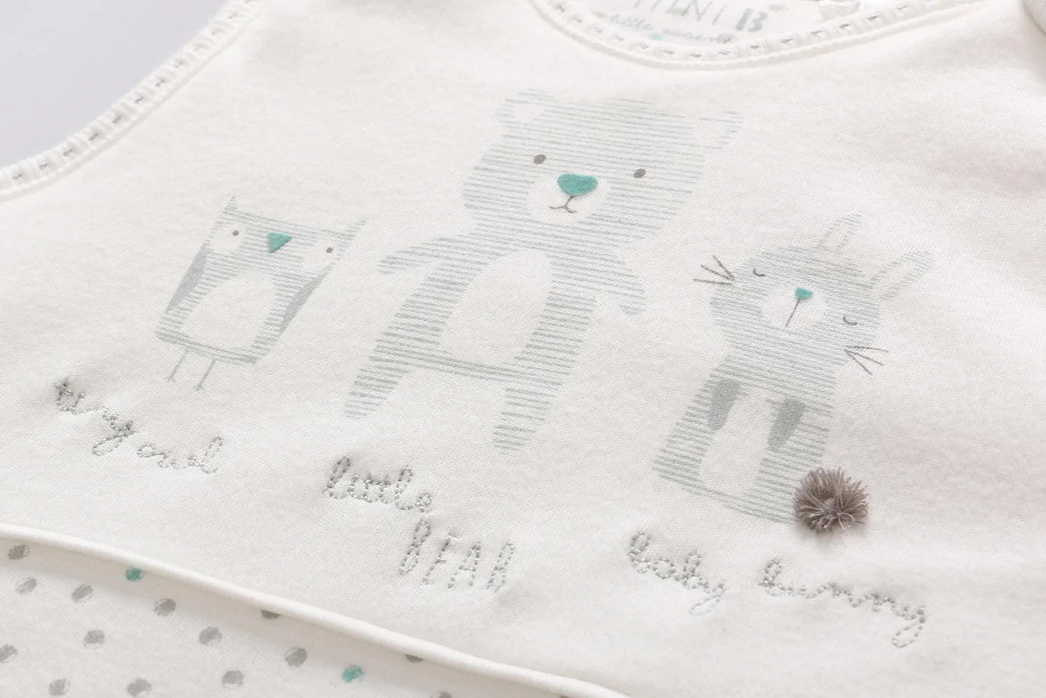 Новинка 2018 года детские животные спальный мешок ребенок анти Kick Стёганое одеяло