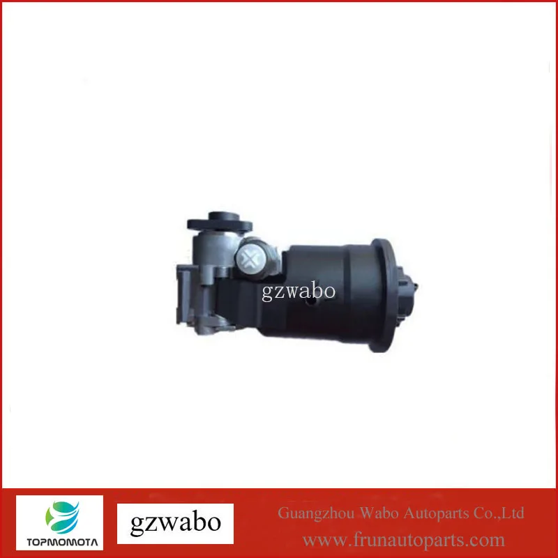 

OEM 3010210 car model china auto parts power steering pump fit to brilliance Jinbeipavilion2.02.42.7