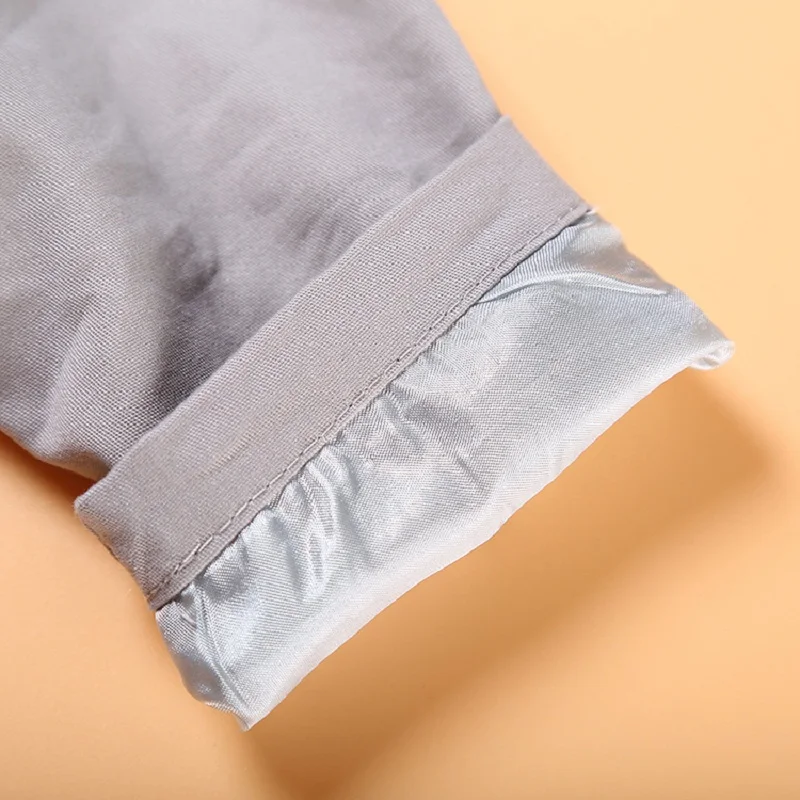 Новинка 2019 теплое осеннее пальто для маленьких девочек с длинным рукавом детская