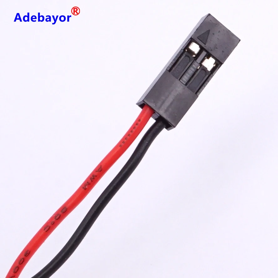 100 X Dome W5W COB 48 Chip светодиодный светильник для салона автомобиля T10 194 переходник