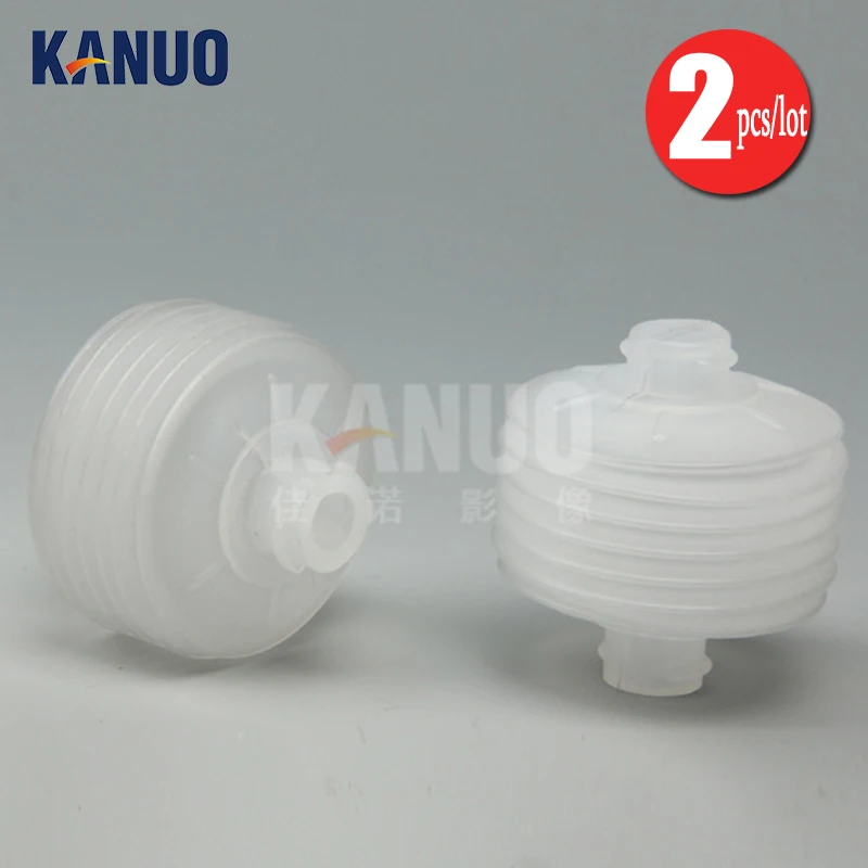 402G03750 I091102 Bellow для Fuji Frontier 560B/330/340/350/355/370/375/550/570 Minilab(2 шт./лот)