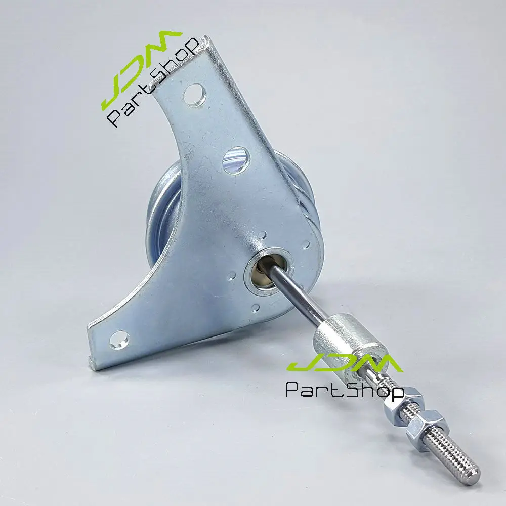 Фонарь клапана K03 029 53039880029 53039700029 для AUDI A4 A6 VW PASSAT B5 1 8 T 1.8L APU ANB AWT AEB|valve actuator|valve audivalve