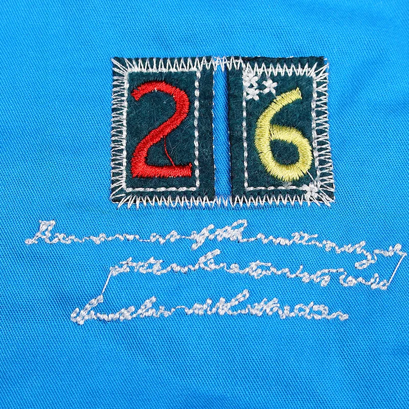 Плащ для мальчиков детская верхняя одежда с капюшоном и длинными рукавами