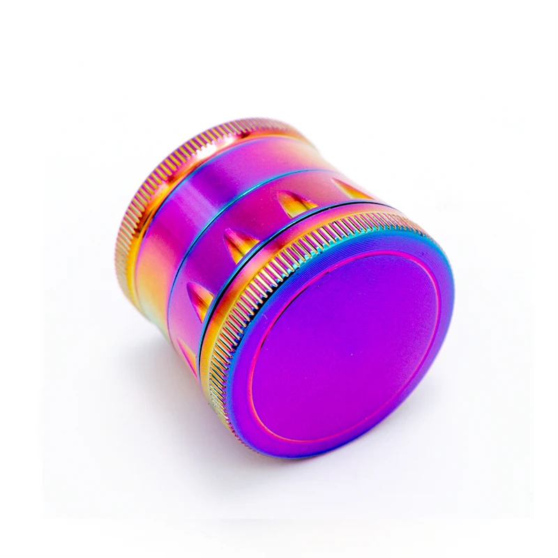 Новый дизайн популярный во всем мире барабанная машина для табака с синими