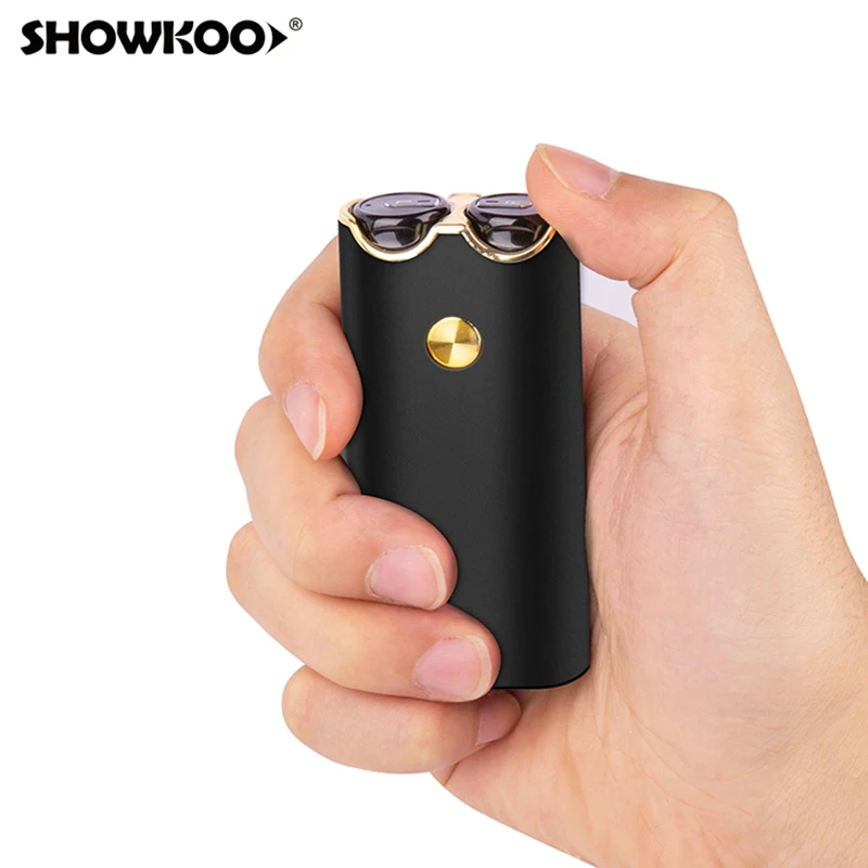 TWS беспроводные Bluetooth наушники новинка V5.0 гарнитура поддержка автоматического