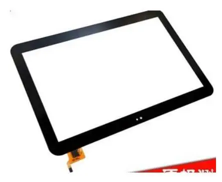 

Witblue New touch screen For 10.1" WGJ10122A-KCD-k0764-4 Tablet Touch panel Digitizer Glass Sensor Replacement Free Shipping