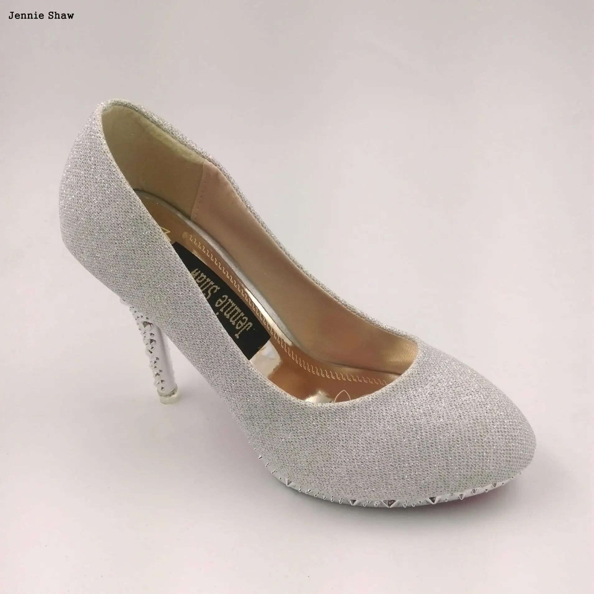 Золотые туфли на высоком каблуке зеленые белые свадебные красные лодочки|shoes