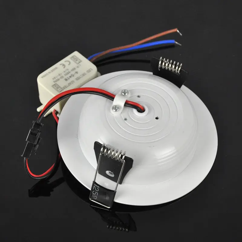Фото 5 Вт PIR датчик движения SMD 10 светодиодный потолочный шаг светильник Настенный 120 5 Вт PIR датчик движения SMD 10 светодиодный потолочный шаг светильник Настенный 120