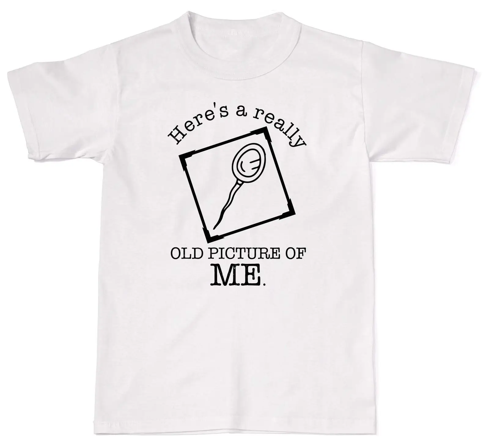 2019 вот действительно старое изображение меня смешная сперма Юмористическая